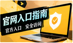 黄豆魔改短剧app主题画面